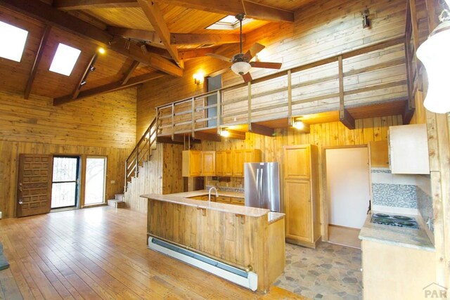 9500 County Rd 20.8, Trinidad, CO 81082 - photo 56