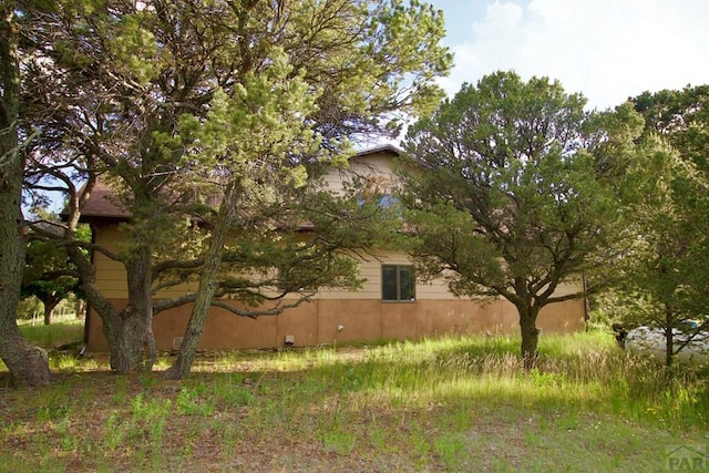 9500 County Rd 20.8, Trinidad, CO 81082 - photo 21