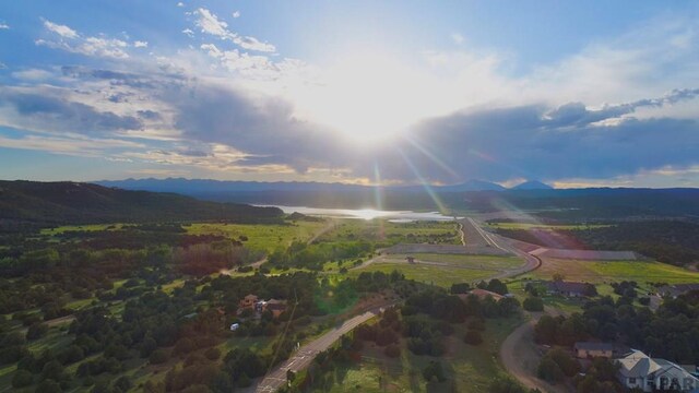 9500 County Rd 20.8, Trinidad, CO 81082 - photo 6