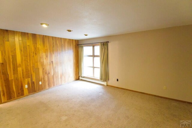 9500 County Rd 20.8, Trinidad, CO 81082 - photo 48