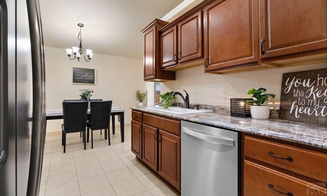 4408 Erindale Ln, Pueblo, CO 81008 - photo 12