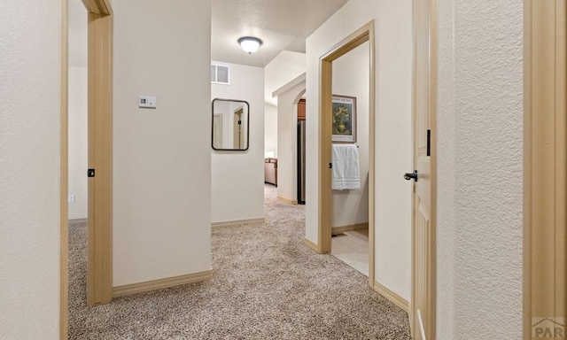 4408 Erindale Ln, Pueblo, CO 81008 - photo 27