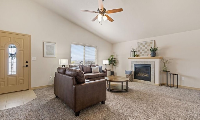 4408 Erindale Ln, Pueblo, CO 81008 - photo 5