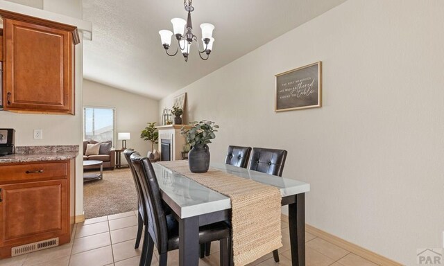 4408 Erindale Ln, Pueblo, CO 81008 - photo 9