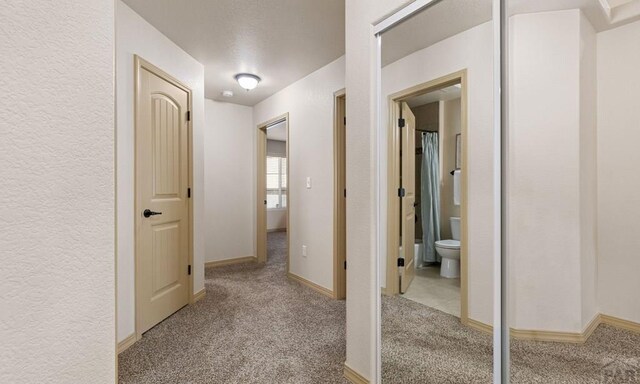 4408 Erindale Ln, Pueblo, CO 81008 - photo 15