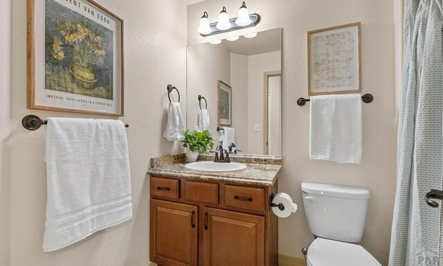 4408 Erindale Ln, Pueblo, CO 81008 - photo 16