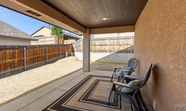 4408 Erindale Ln, Pueblo, CO 81008 - photo 28