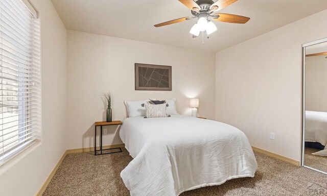 4408 Erindale Ln, Pueblo, CO 81008 - photo 21
