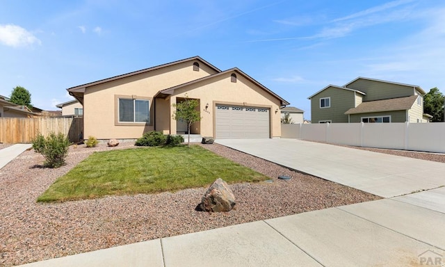 4408 Erindale Ln, Pueblo, CO 81008 - photo 1
