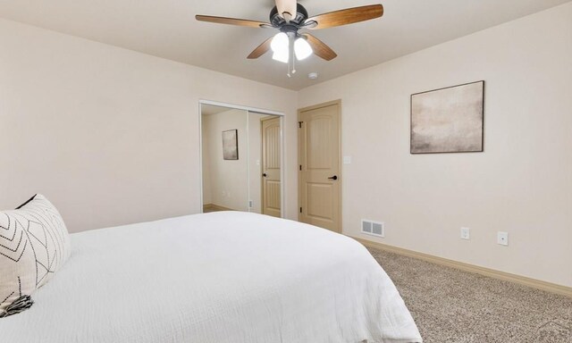 4408 Erindale Ln, Pueblo, CO 81008 - photo 22