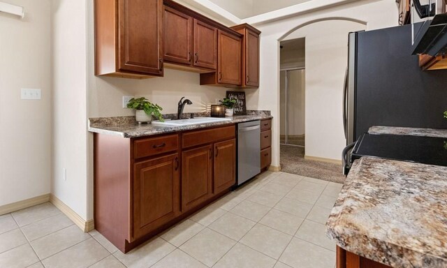 4408 Erindale Ln, Pueblo, CO 81008 - photo 10