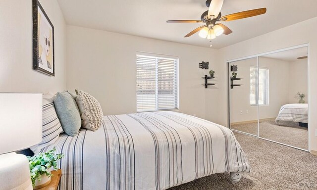 4408 Erindale Ln, Pueblo, CO 81008 - photo 25