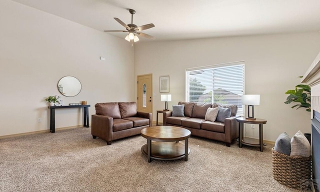4408 Erindale Ln, Pueblo, CO 81008 - photo 7