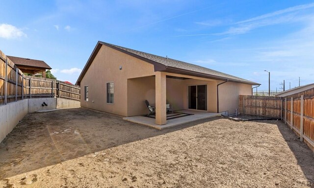 4408 Erindale Ln, Pueblo, CO 81008 - photo 30
