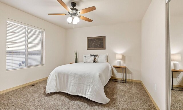 4408 Erindale Ln, Pueblo, CO 81008 - photo 20