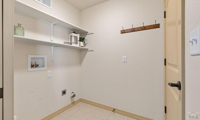 4408 Erindale Ln, Pueblo, CO 81008 - photo 14