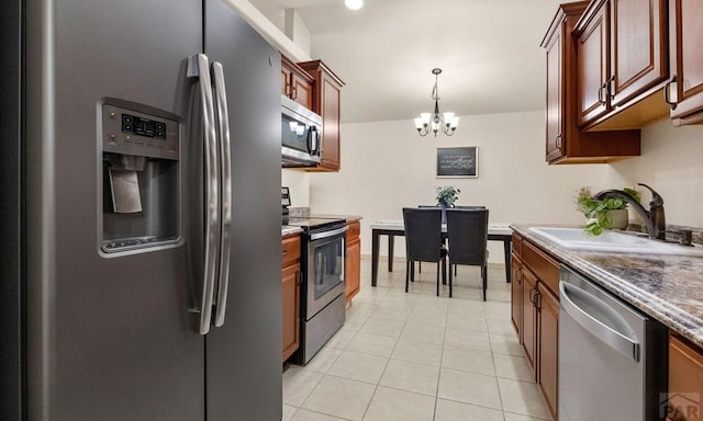 4408 Erindale Ln, Pueblo, CO 81008 - photo 13