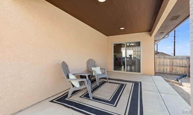 4408 Erindale Ln, Pueblo, CO 81008 - photo 29