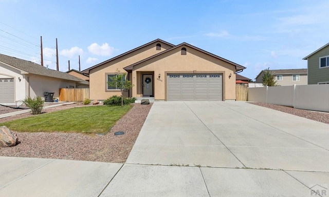 4408 Erindale Ln, Pueblo, CO 81008 - photo 33