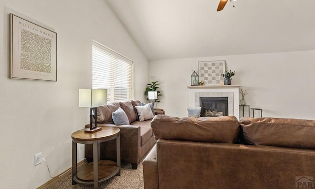 4408 Erindale Ln, Pueblo, CO 81008 - photo 4