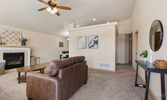 4408 Erindale Ln, Pueblo, CO 81008 - photo 3