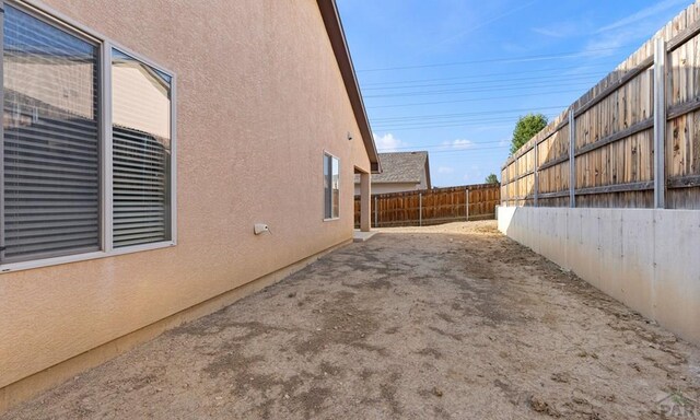 4408 Erindale Ln, Pueblo, CO 81008 - photo 32
