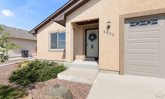 4408 Erindale Ln, Pueblo, CO 81008 - photo 2