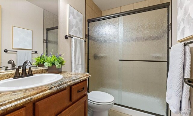 4408 Erindale Ln, Pueblo, CO 81008 - photo 26