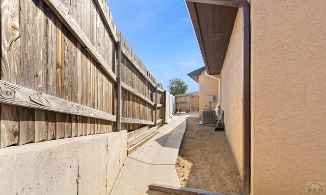 4408 Erindale Ln, Pueblo, CO 81008 - photo 31