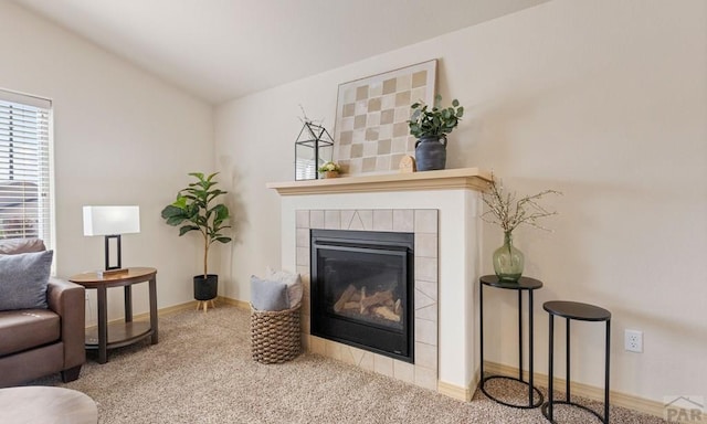 4408 Erindale Ln, Pueblo, CO 81008 - photo 6