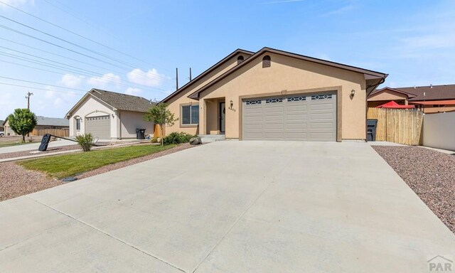 4408 Erindale Ln, Pueblo, CO 81008 - photo 34