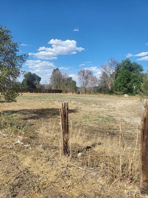 TBD Hillside Rd, Pueblo CO, 81006 land for sale