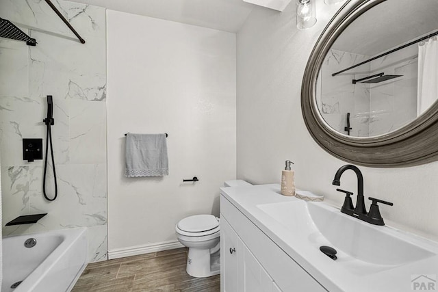 911 Candytuft Blvd, Pueblo, CO 81001 - photo 14