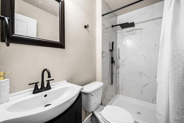 911 Candytuft Blvd, Pueblo, CO 81001 - photo 12