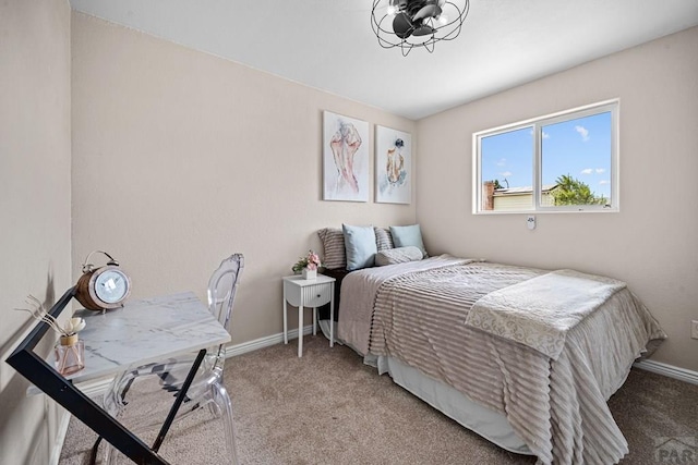 911 Candytuft Blvd, Pueblo, CO 81001 - photo 13