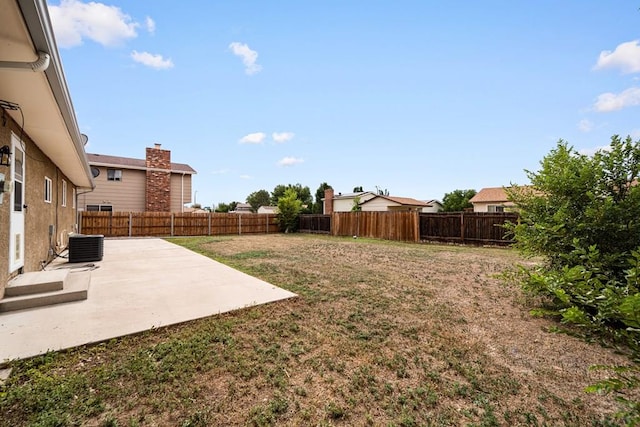 911 Candytuft Blvd, Pueblo, CO 81001 - photo 25