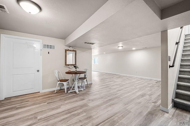 911 Candytuft Blvd, Pueblo, CO 81001 - photo 17