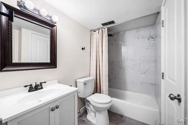 911 Candytuft Blvd, Pueblo, CO 81001 - photo 22