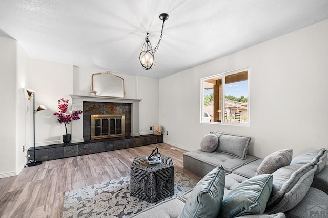911 Candytuft Blvd, Pueblo, CO 81001 - photo 5