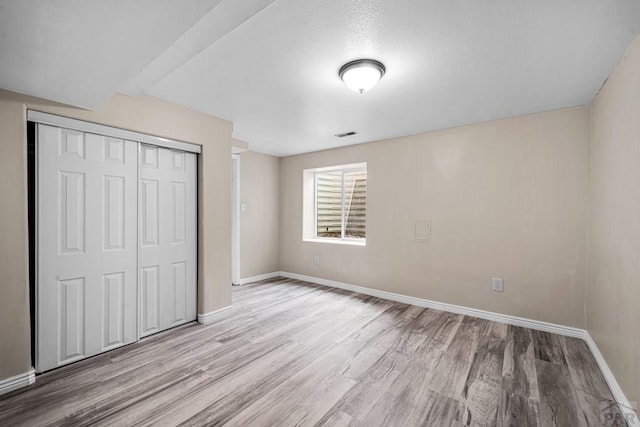 911 Candytuft Blvd, Pueblo, CO 81001 - photo 20