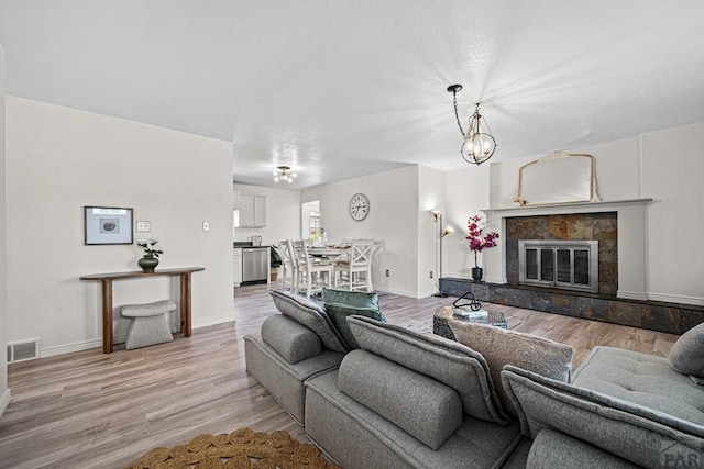 911 Candytuft Blvd, Pueblo, CO 81001 - photo 3