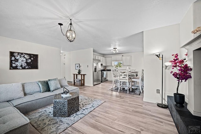 911 Candytuft Blvd, Pueblo, CO 81001 - photo 6