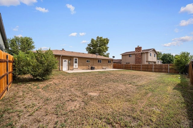 911 Candytuft Blvd, Pueblo, CO 81001 - photo 26
