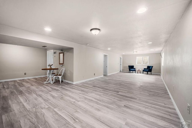 911 Candytuft Blvd, Pueblo, CO 81001 - photo 18