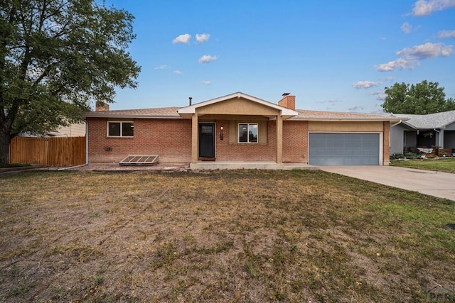 911 Candytuft Blvd, Pueblo, CO 81001 - photo 29
