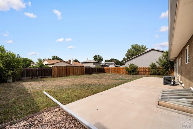 911 Candytuft Blvd, Pueblo, CO 81001 - photo 24