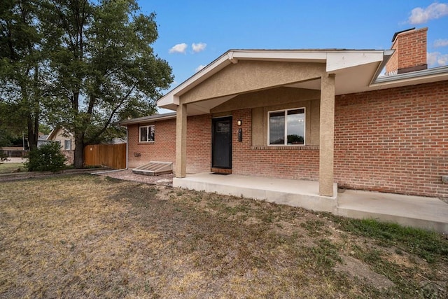 911 Candytuft Blvd, Pueblo, CO 81001 - photo 30