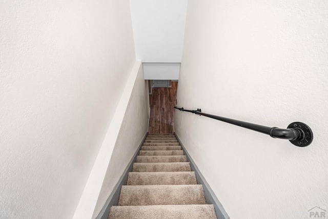 911 Candytuft Blvd, Pueblo, CO 81001 - photo 16