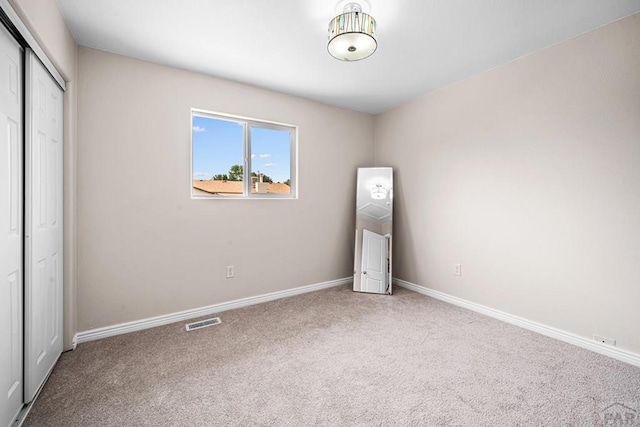 911 Candytuft Blvd, Pueblo, CO 81001 - photo 15