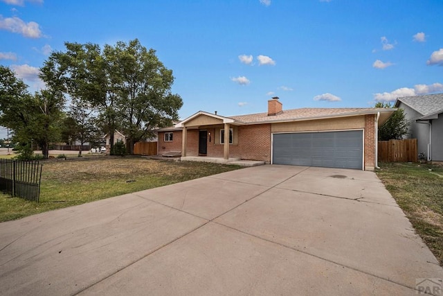 911 Candytuft Blvd, Pueblo, CO 81001 - photo 2
